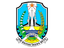 Logo Provinsi Jawa Timur