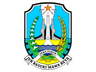Logo Provinsi Jawa Timur